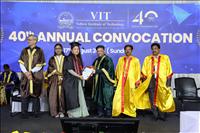 VIT 4 (146)